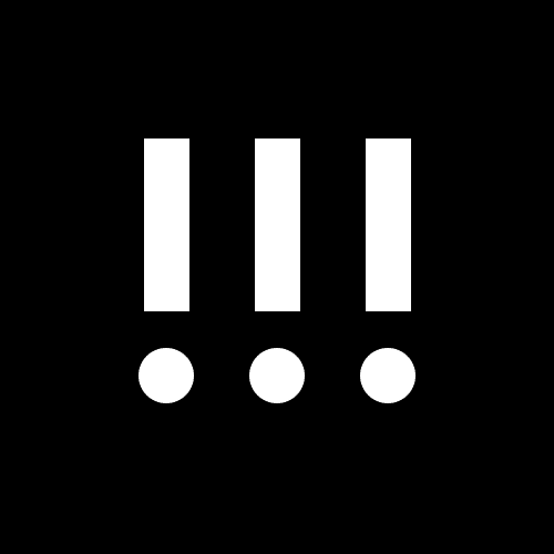 The Zeta Set symbol