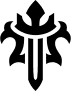 Throne of Eldraine symbol