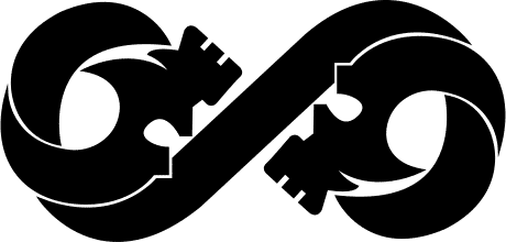 Ultimate Masters symbol