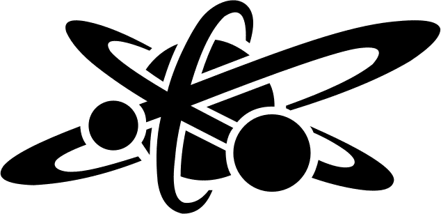 Unfinity symbol