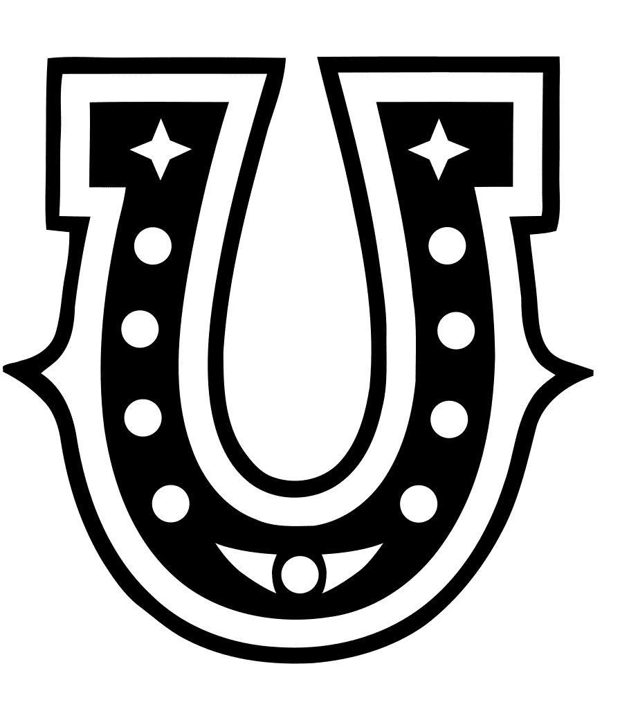Unhinged Promos symbol