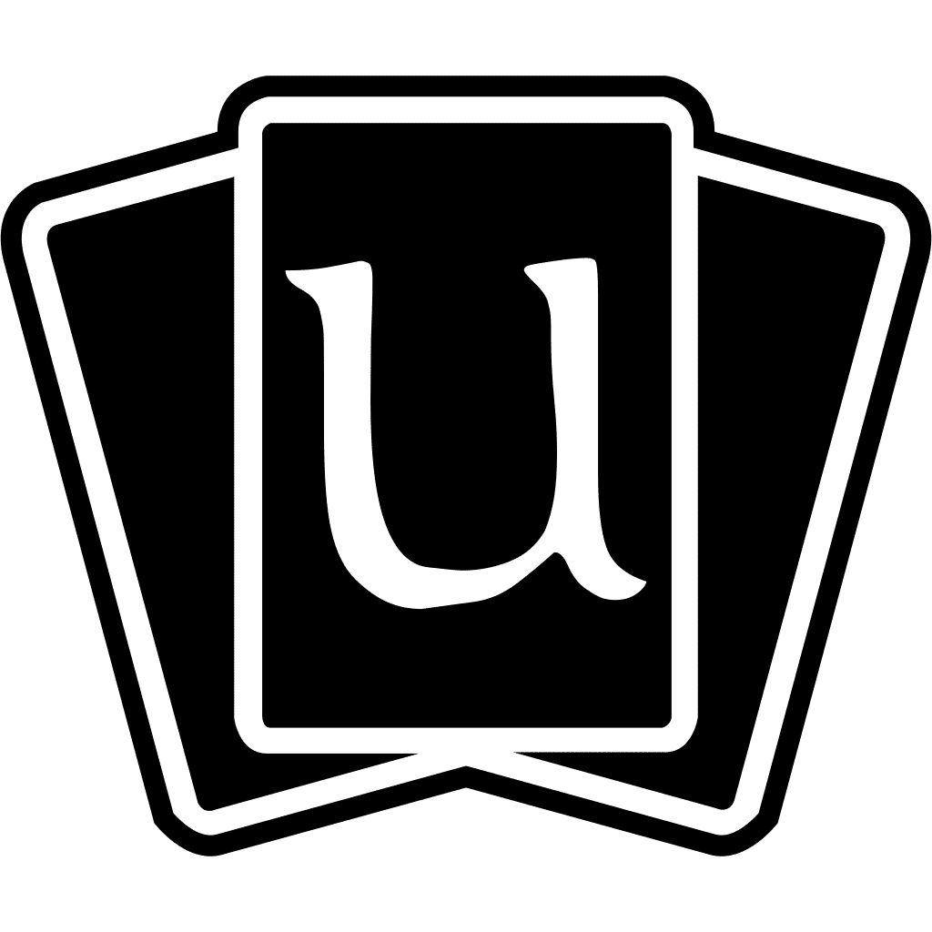 Unlimited Edition symbol