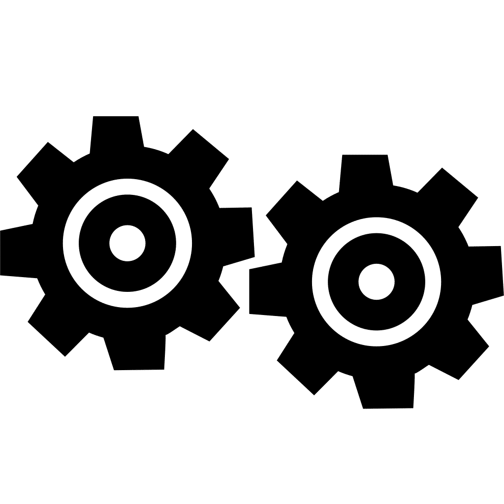 Urza's Saga symbol