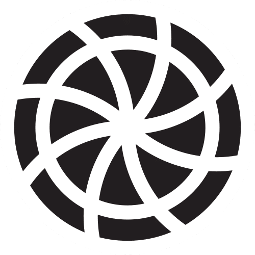 XY Ancient Origins symbol
