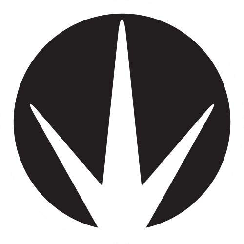 XY BREAKpoint symbol