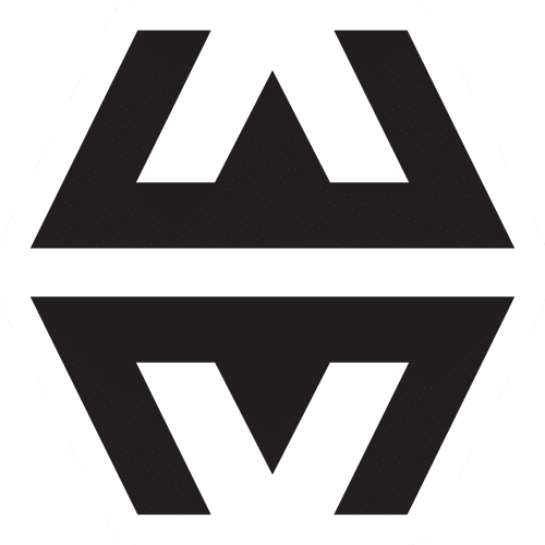XY BREAKthrough symbol