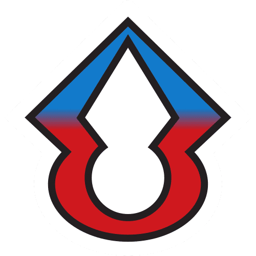 XY Double Crisis symbol