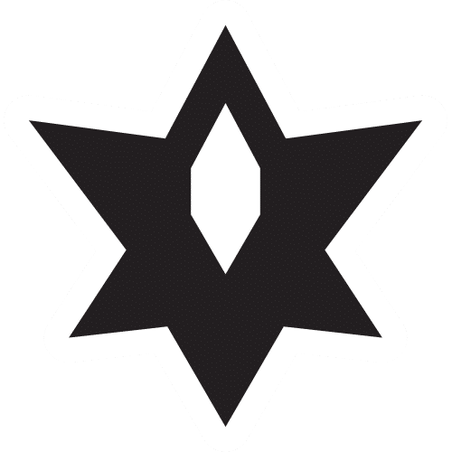XY Fates Collide symbol