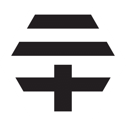 XY Generations symbol