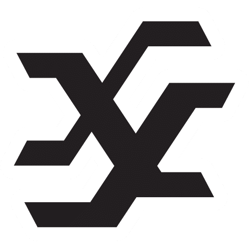 XY Kalos Starter Set symbol