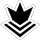 XY Phantom Forces symbol