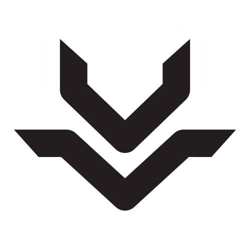 XY Roaring Skies symbol