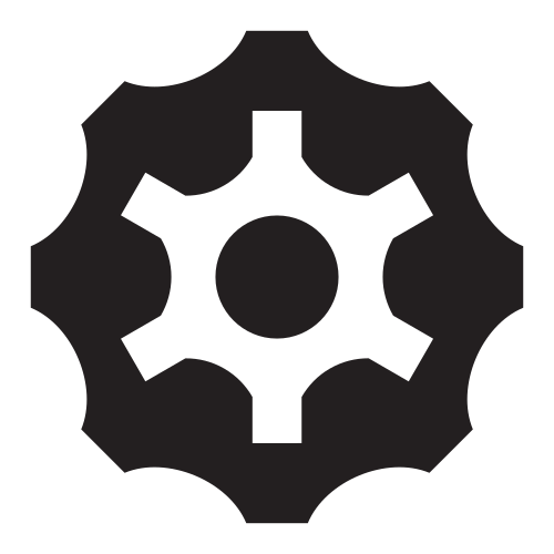 XY Steam Siege symbol