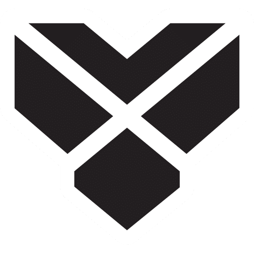 XY XY symbol