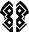 Zendikar Rising Commander symbol