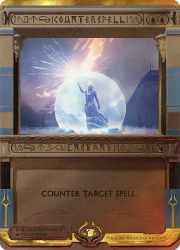 Counterspell