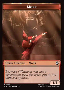 Monk