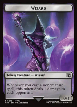 Wizard