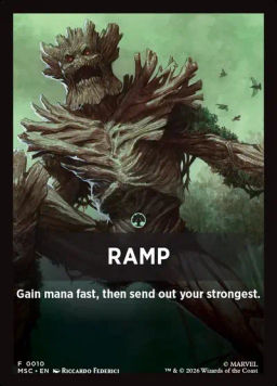 Ramp