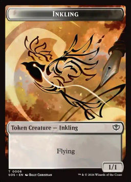 Inkling