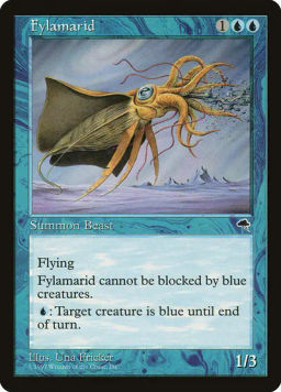 Fylamarid