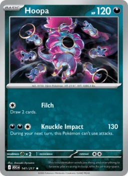Hoopa