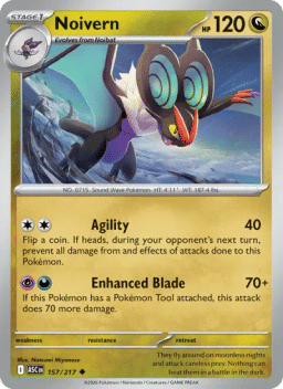 Noivern