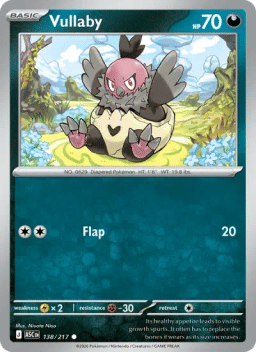 Vullaby