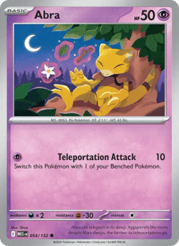 Abra