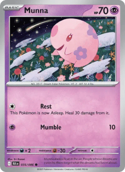 Munna