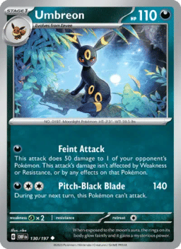Umbreon