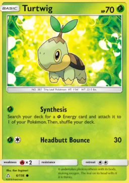 Turtwig