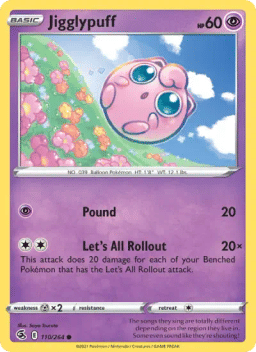 Jigglypuff