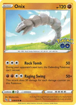 Onix