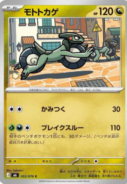 Cyclizar