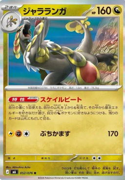 Kommo-o