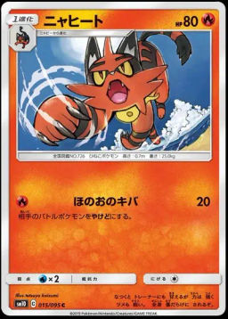 Torracat