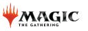 Magic: The Gathering
