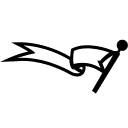 Alliances