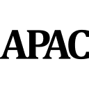 Asia Pacific Land Program