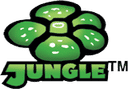 Base Jungle