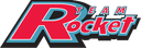 Base Team Rocket