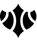 Conflux
