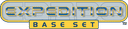 E-Card Expedition Base Set