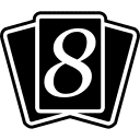 Eighth Edition