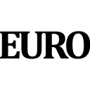 European Land Program