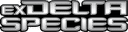 EX Delta Species
