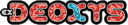 EX Deoxys