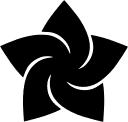 Foundations Tokens
