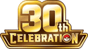 Mega Evolution 30th Celebration: Classic Collection